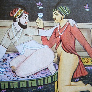 ashkhen harutyunyan recommends Persian Sex Pics