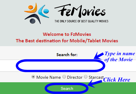 Fz Movies In Hindi traffic porn