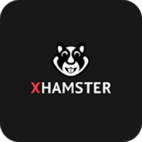 davood gafari recommends xhamstervideodownloader apk for android download 2020 apkpure pic