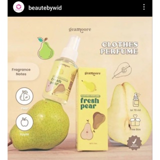 bryana bryant recommends Sugar Pear Bbw