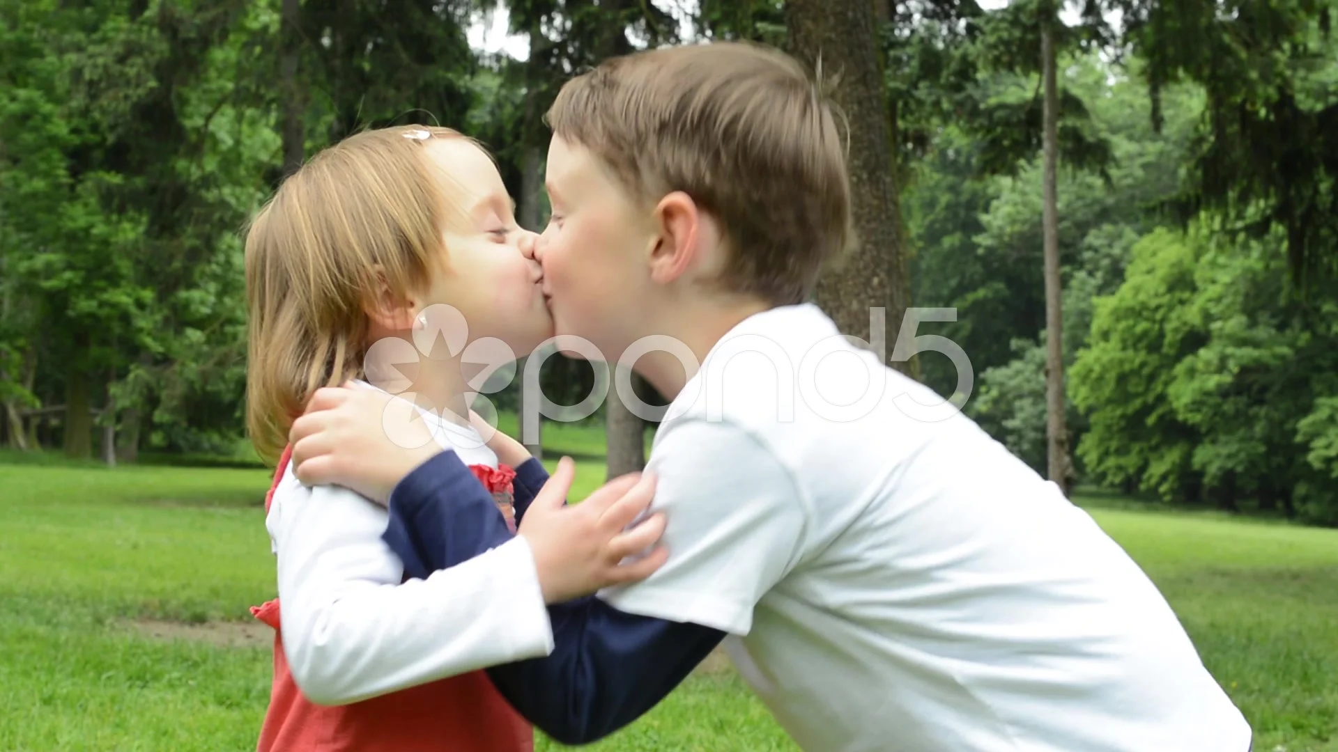 carlos urizar add girls that kiss boys photo