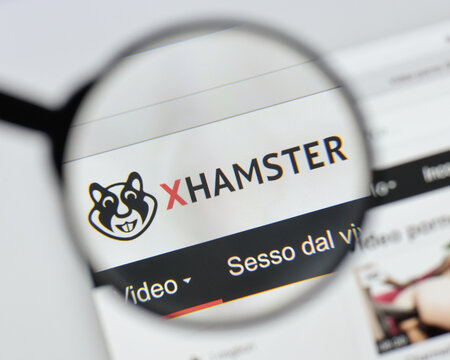 anthony novotny recommends xhamstervideodownloader mobile apk free pic