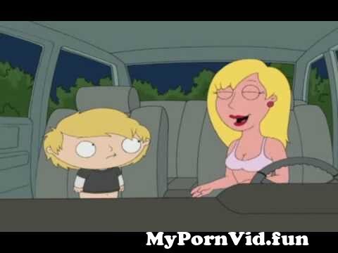 ber crowley add family guy porn connie photo