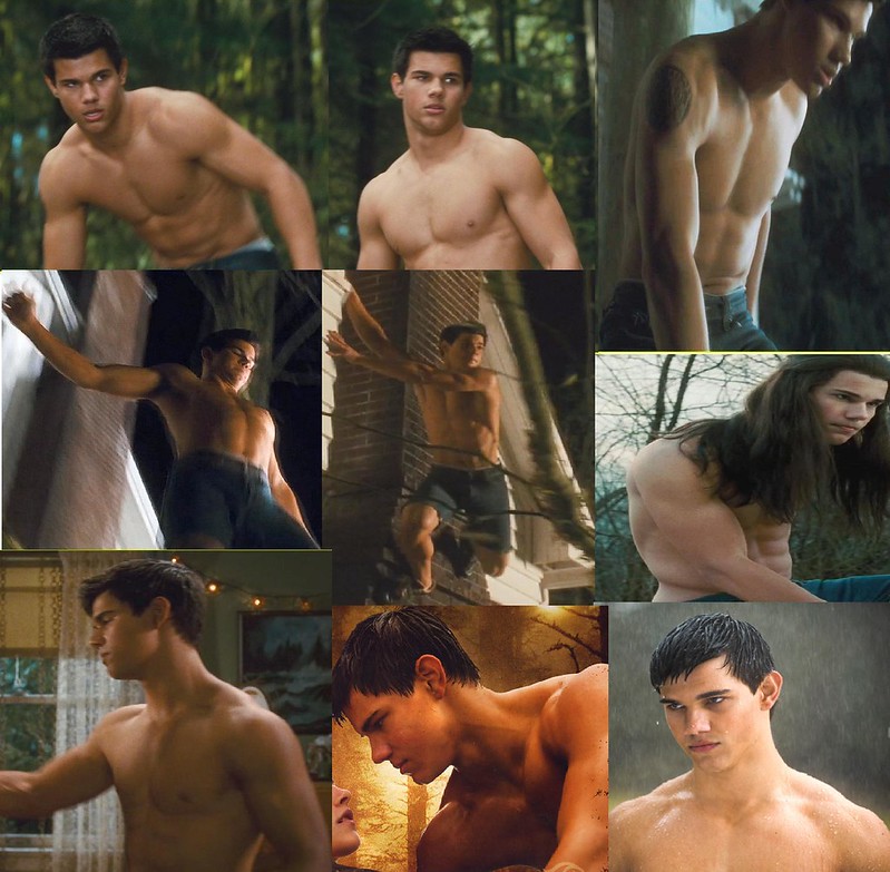 andrew ingram recommends taylor lautner nude photos pic