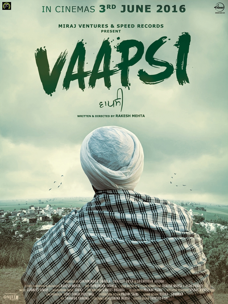 chris dorff recommends Punjabi Movies In 2016