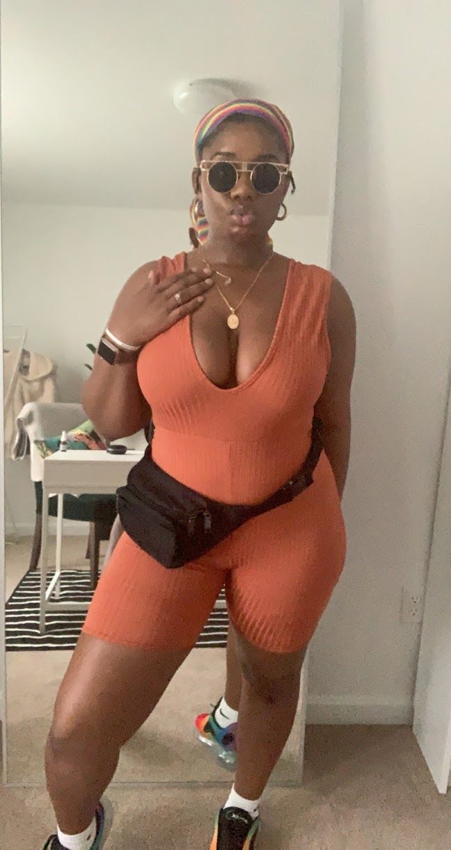 briana mattison add thick and curvy ebony photo