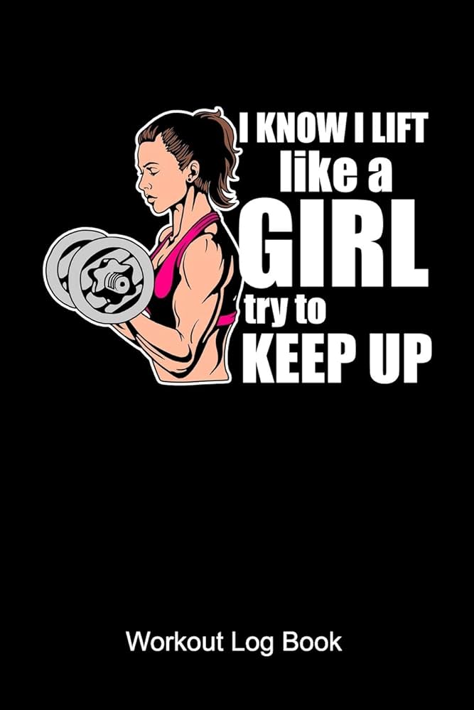 boy hell add photo i know that girl workout
