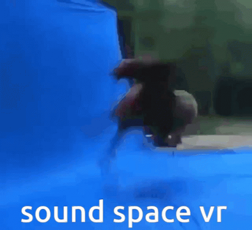 Best of Gifs with sound