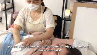 becky loewen recommends Japanese Breast Milk Videos