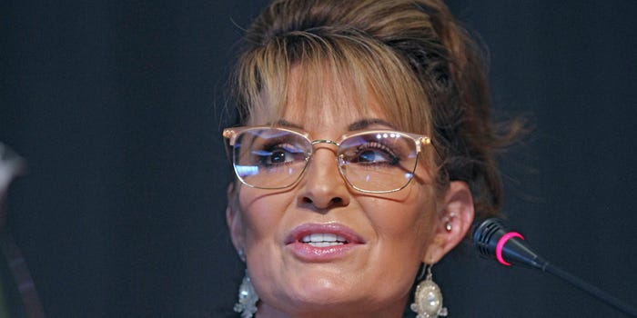 Sarah Palin Xxx Video whitney pregnant