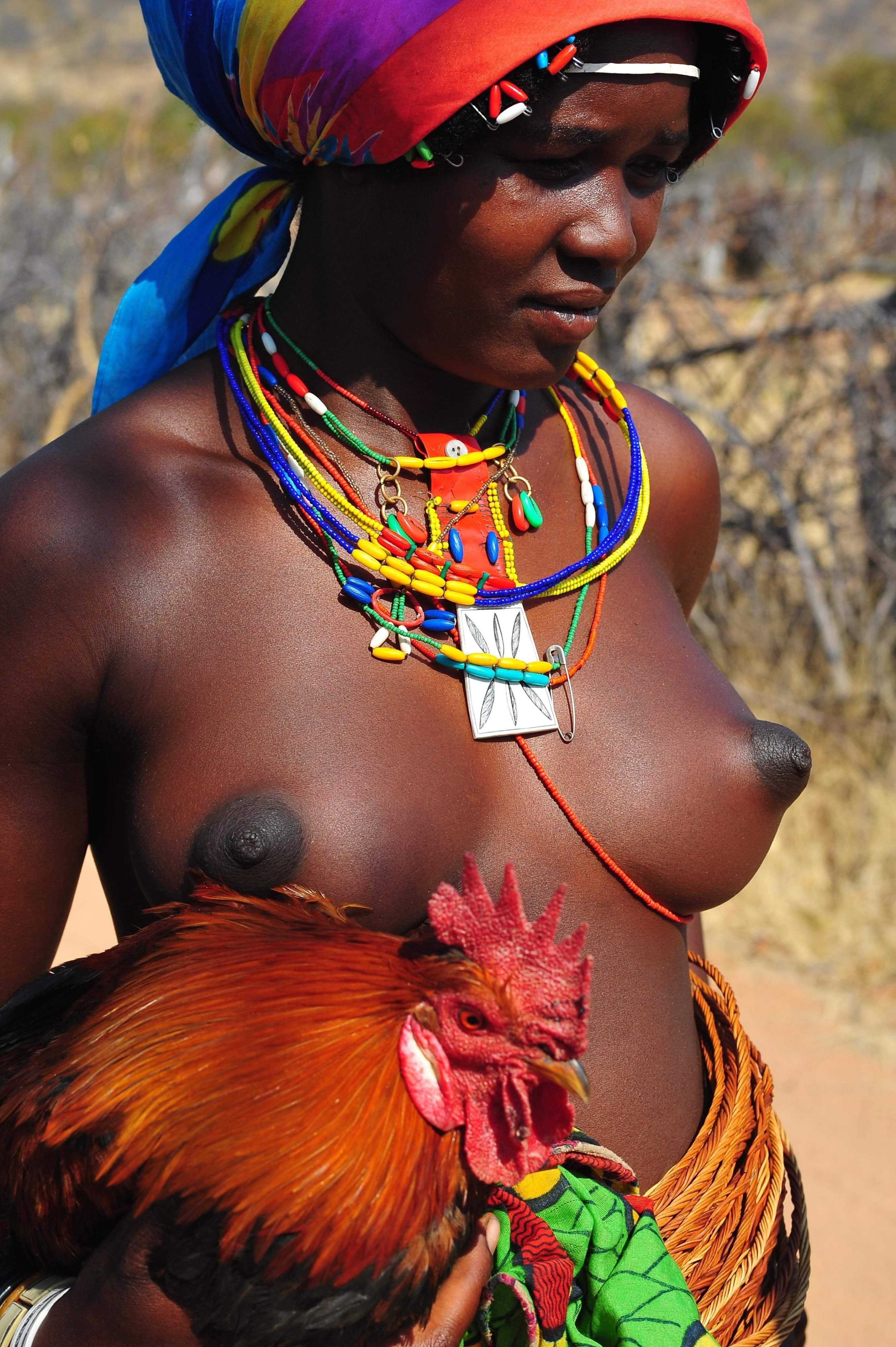 audra justice add www nude african com photo