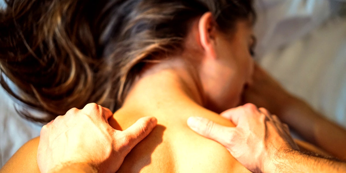 carolin hoffmann share women giving erotic massage photos