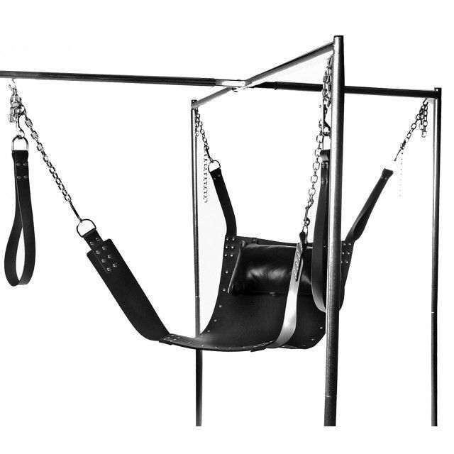 ahmed alziian recommends show me a sex swing pic