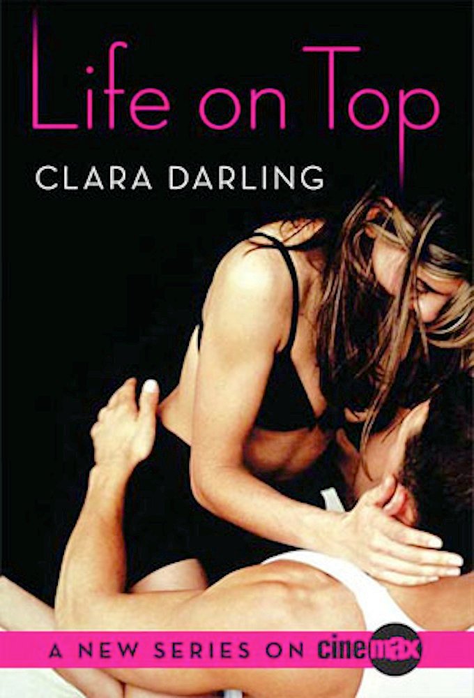 alina gul recommends Life On Top Lesbian