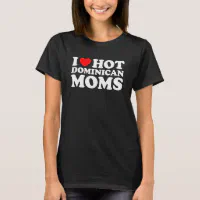 davinder lally recommends Hot Dominican Mom