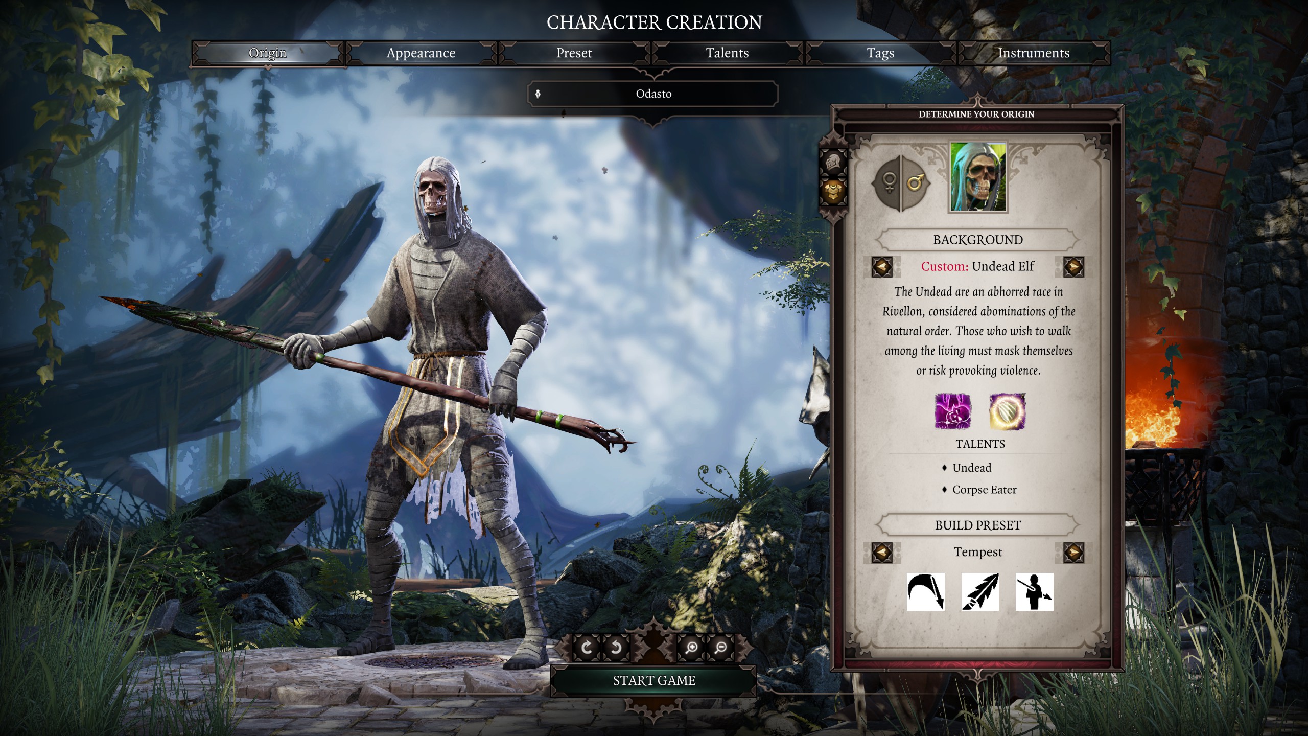 besi cool recommends divinity original sin nude pic