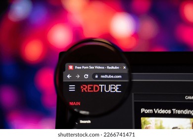 Best of Redtube com free videos