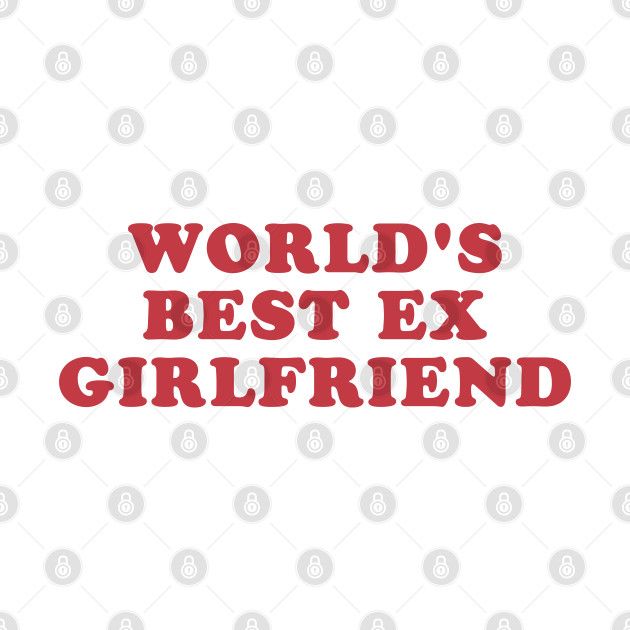 bill slate recommends Best Ex Gf Sites