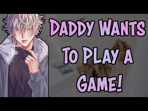 chelsie wells recommends daddy wants to play pic