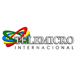 Best of Telemicro canal 5 en vivo gratis