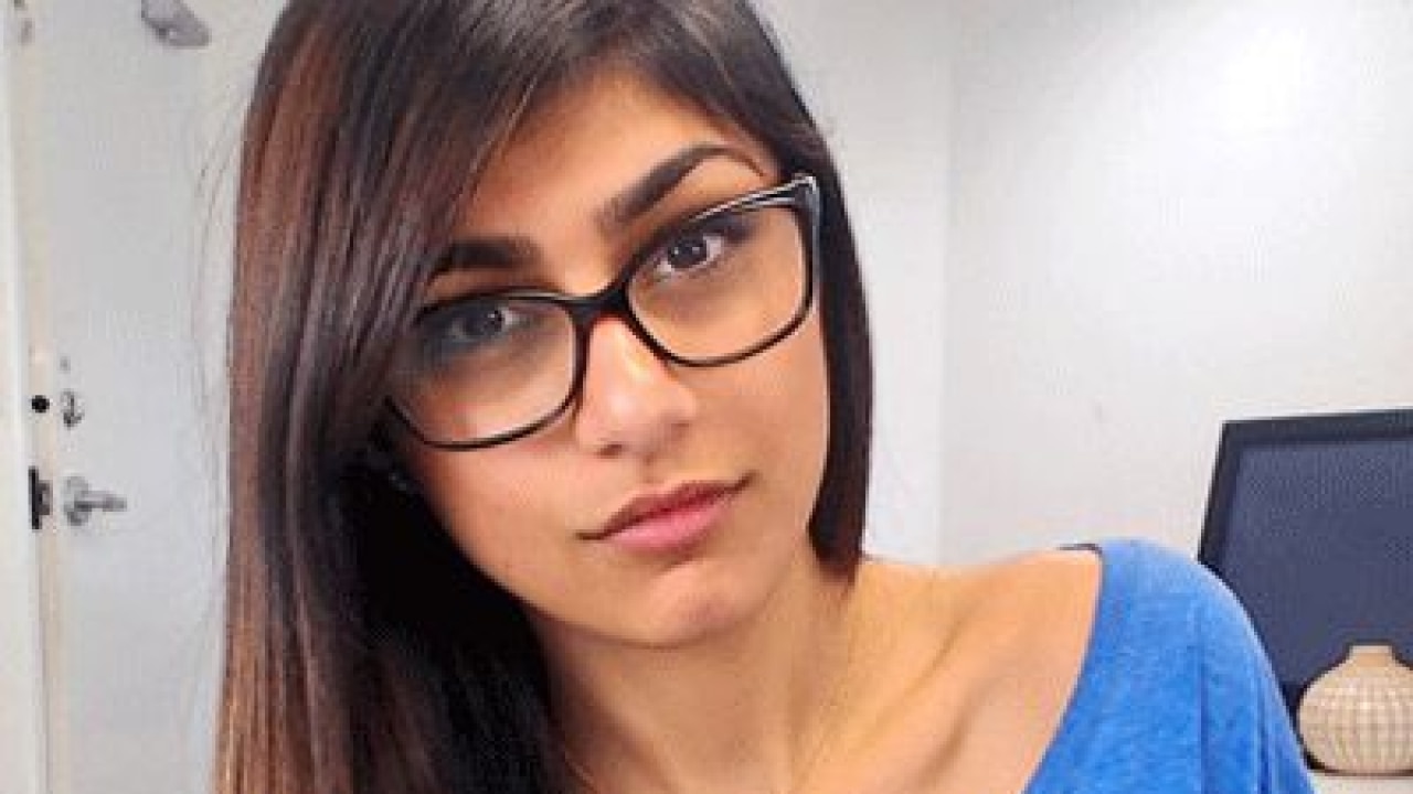 charlie calderbank add free mia khalifa sex videos photo