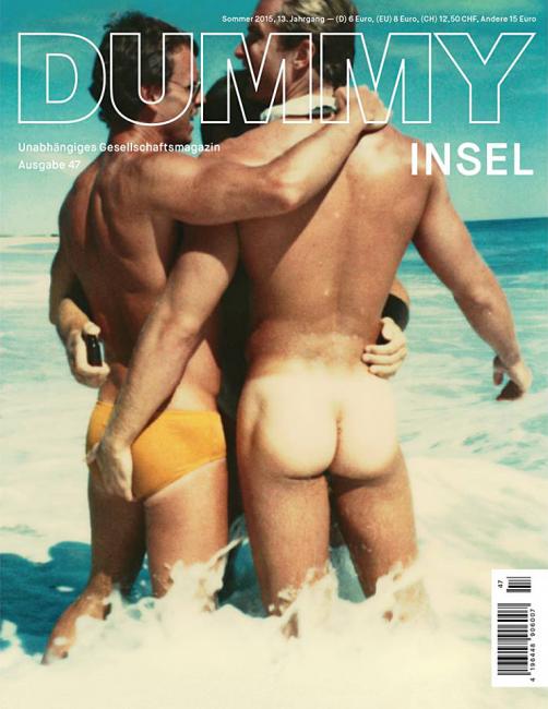 bekka williams recommends german naturist magazines pic