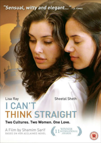 carla pradia add lesbian love sex movies photo