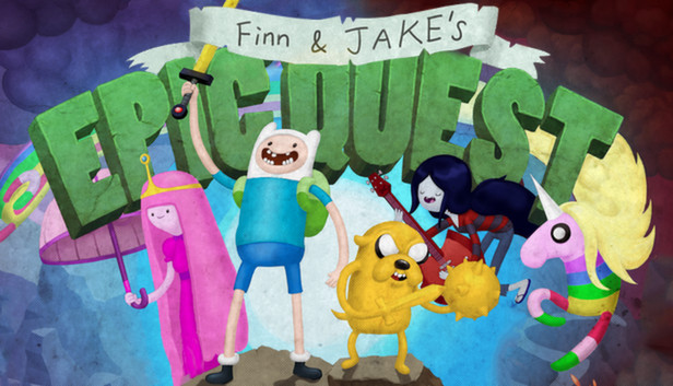 bach ngoc chien recommends adventure time 3d game secrets pic