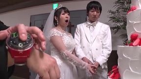 amruta namjoshi add japanese wedding porn photo
