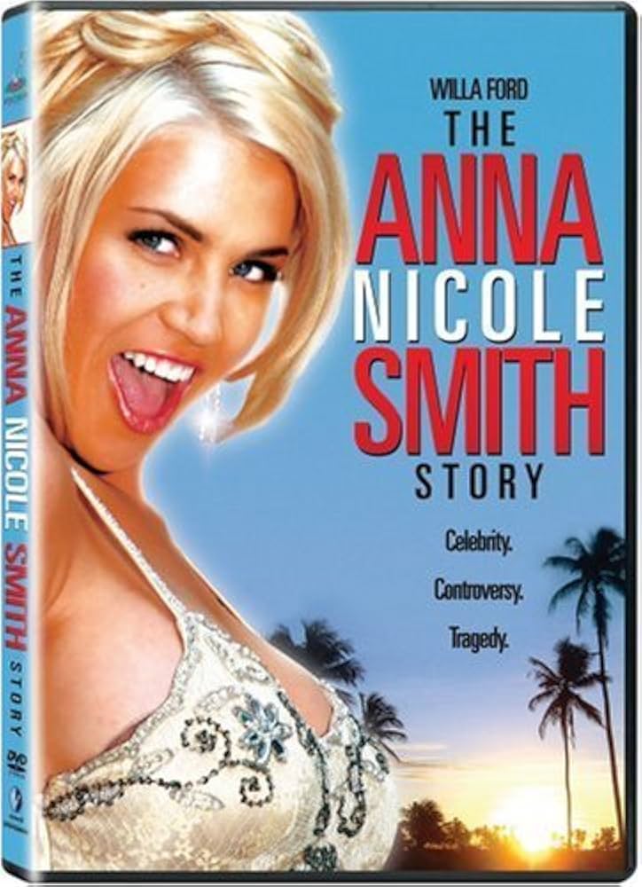 catherine peng add photo anna nicole sex movie