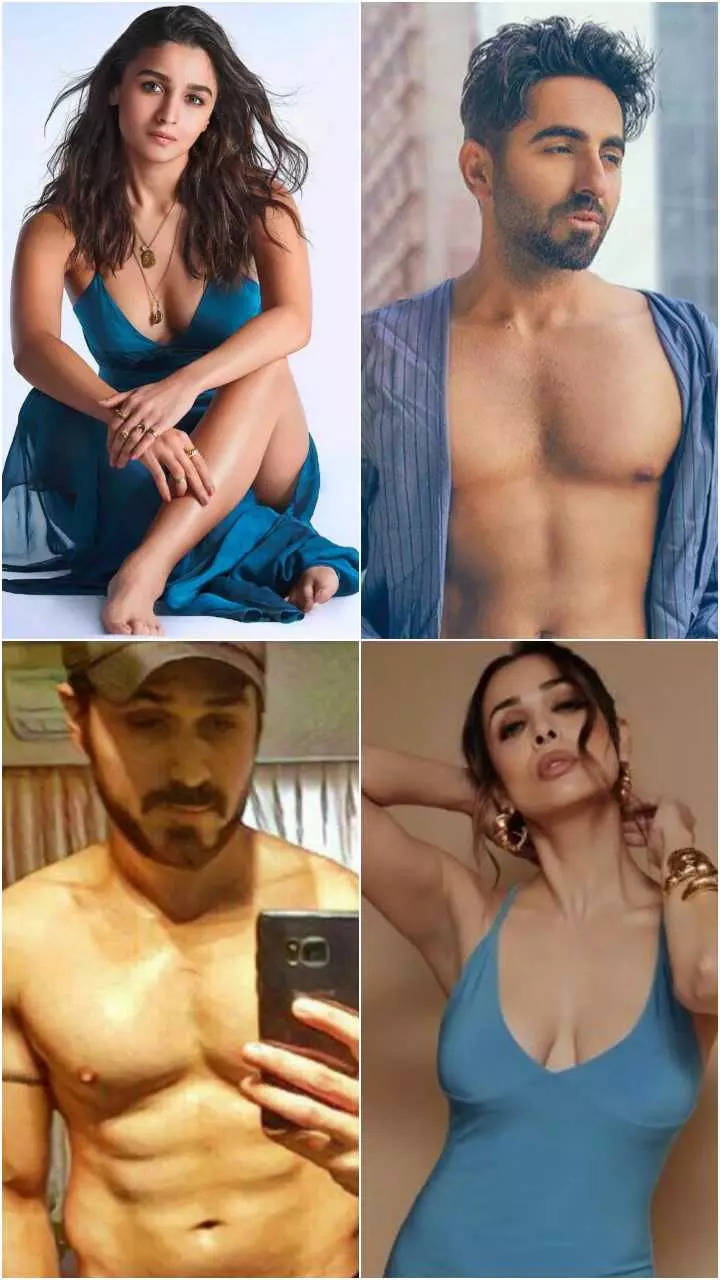 anand mohit recommends bolly wood sex picture pic