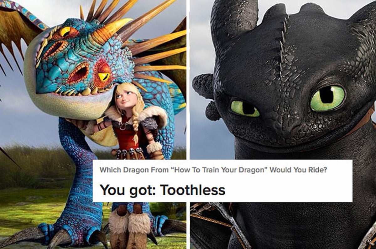 How To Train Your Dragon Sex Fanfic slide porn