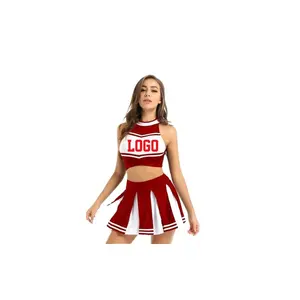 cody sutherly recommends Cheerleader No Undies