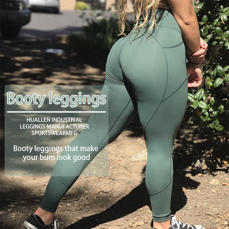 beverly loftis recommends Tights That Make Your Bum Look Bigger