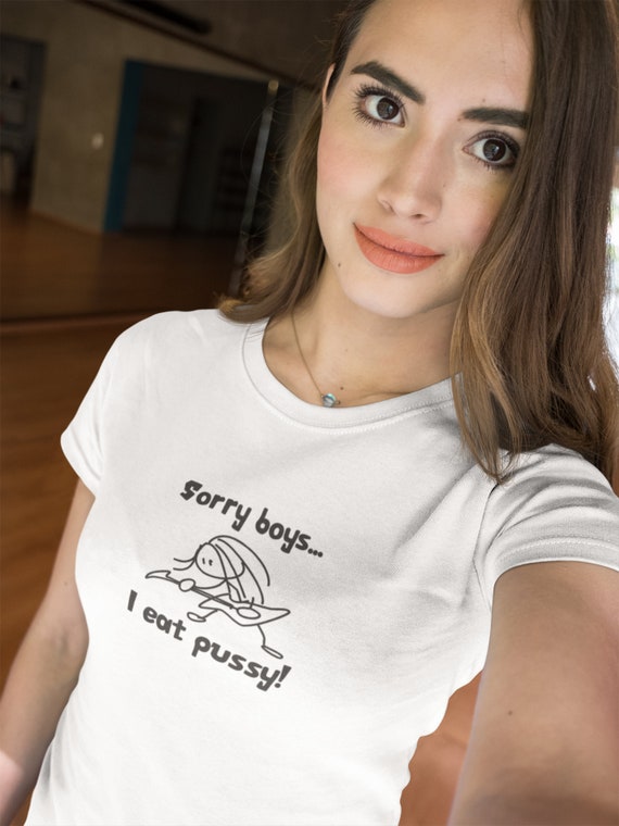 britt stokes share i eat pussy photos