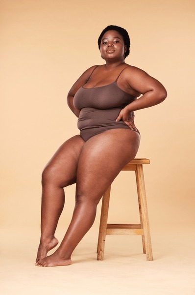 asma alamri recommends big thick black bbw pic