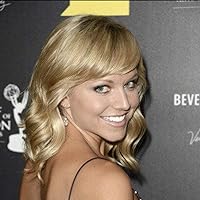 Best of Tiffany coyne nude pictures