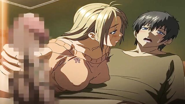 adela dobra share hentai full sex video photos