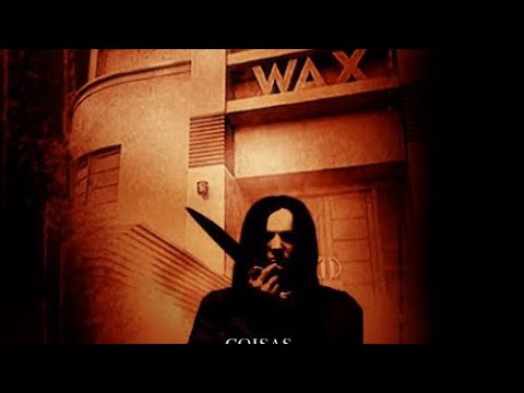 house of wax 2 full movie