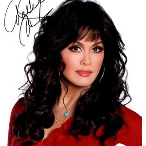 amy martineau recommends marie osmond topless pic