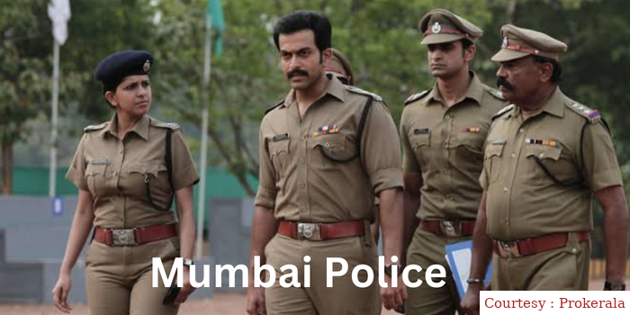 adam yuosef recommends mumbai police movie online pic