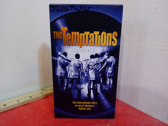 bobbie winters recommends the temptations 1998 full movie pic
