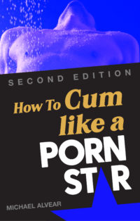 brian roseberry recommends How To Shoot Cum Further