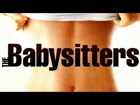 carol cai recommends babysitters 2007 full movie pic