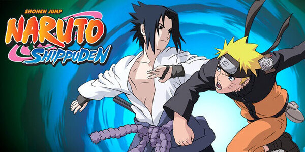 adam cortez recommends Naruto Shippuden Episode 181