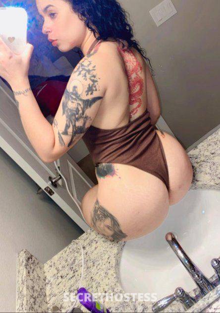 christopher parrish share escorts in odessa tx photos