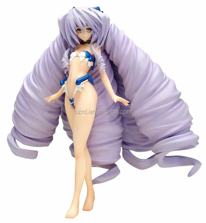 brandon beem share anime figures with removable clothes photos