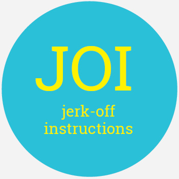 adam john steffens recommends jerk off instructions text pic