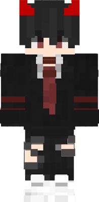 Best of Hot minecraft boy skins