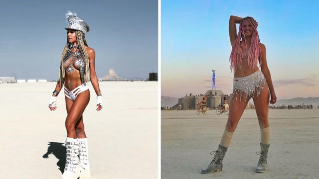anil ca recommends burning man nudity tumblr pic